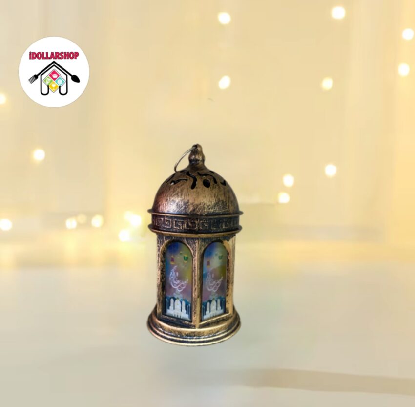 Led candle light